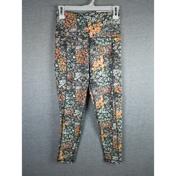 2x 👯‍♀️Host Pick⚡️American Eagle The Everything Pocket Highest Waist Legging - Picture 5 of 13